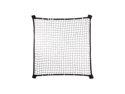 Soccer Passer Net náhradní síť, velká
