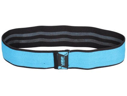 Hip Band odporový pás LS3629