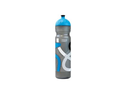 Sport Element zdravá láhev 1000 ml