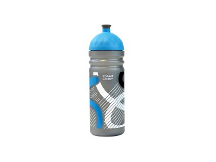Sport Element zdravá láhev 700 ml