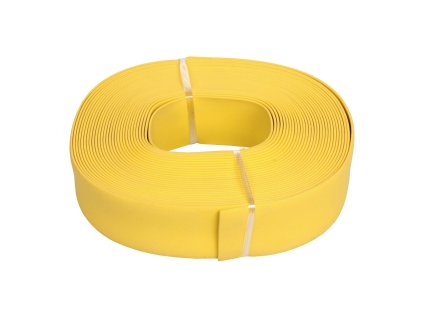 Marking Tape Roll vytyčovací páska 10 m