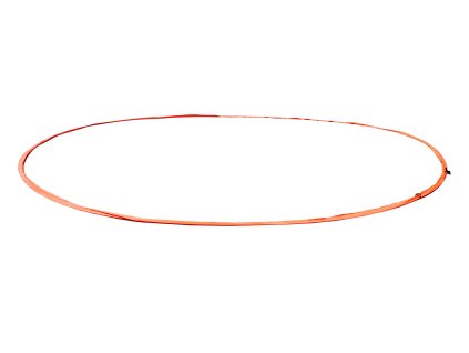 Soccer Ring vytyčovací kruh