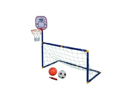Kid Set FB dětský set 2 v 1