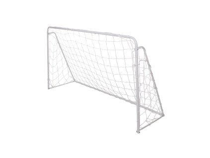 Goal 5FT fotbalová branka