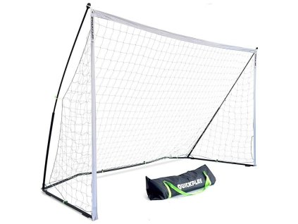 Kickster Elite fotbalová branka 5 x 2 m