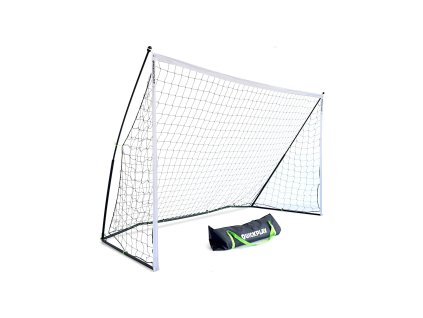 Kickster fotbalová branka 5 x 2 m