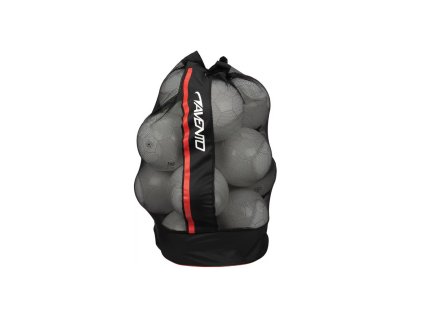 Ball Bag vak na míče