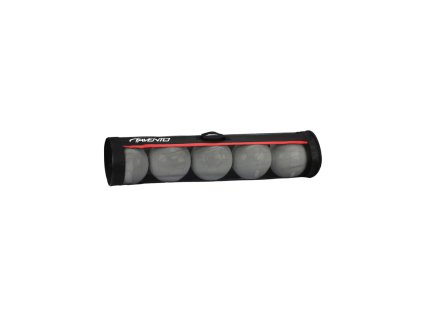 Ball Tube vak na míče