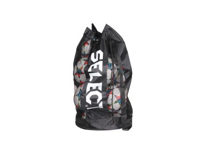 Football Bag vak na 10 míčů
