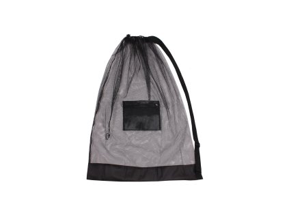Pocket Bag vak na míče