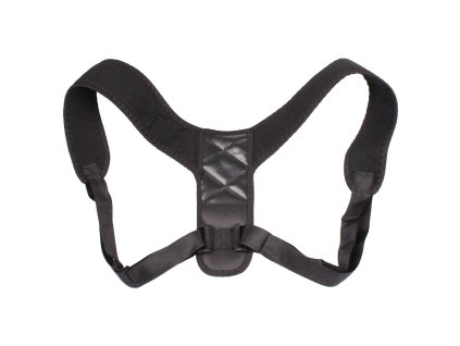 Bracer Universal bandáž zad
