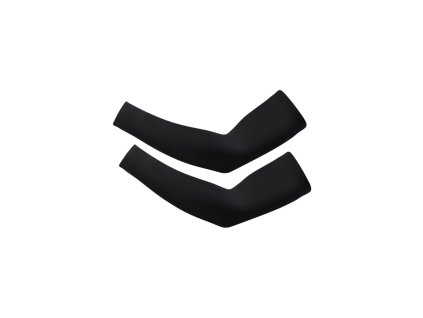 Compress Arm kompresní návleky na ruce černá