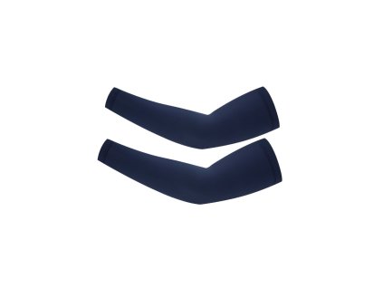 Compress Arm kompresní návleky na ruce navy