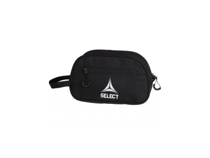 Medical Bag Mini lékařská taška