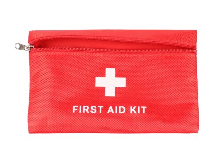 MedKit pouzdro na lékárničku