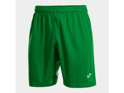 Pánské šortky Joma Tokyo 103541.452