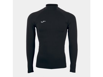 Pánské funkční triko Joma Brama Classic Seamless 101650.100