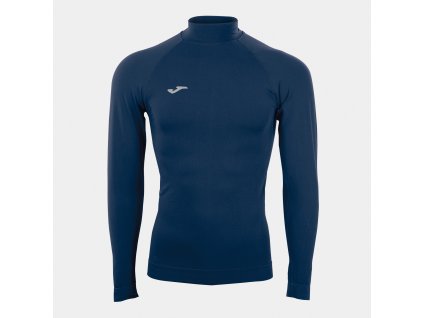 Pánské funkční triko Joma Brama Classic Seamless 101650.331