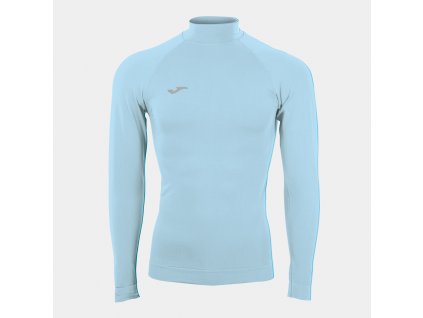 Pánské funkční triko Joma Brama Classic Seamless 101650.350