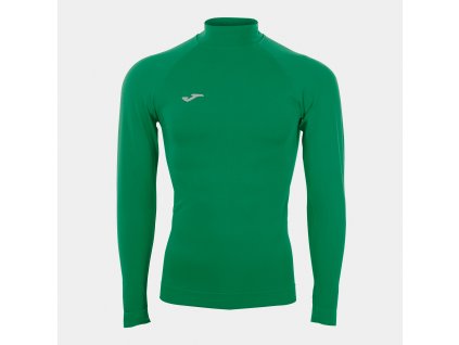 Pánské funkční triko Joma Brama Classic Seamless 101650.450