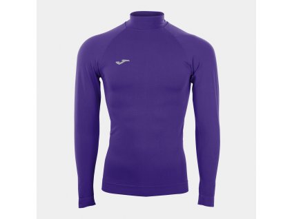 Pánské funkční triko Joma Brama Classic Seamless 101650.550