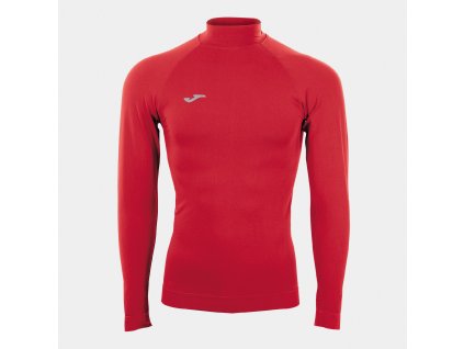 Pánské funkční triko Joma Brama Classic Seamless 101650.600