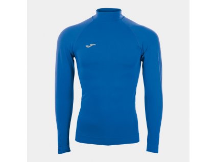 Pánské funkční triko Joma Brama Classic Seamless 101650.700