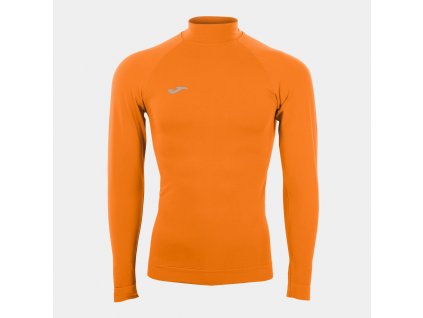 Pánské funkční triko Joma Brama Classic Seamless 101650.880