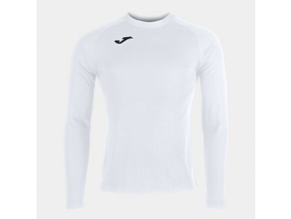 Pánské funkční triko Joma Brama Fleece 101015.200