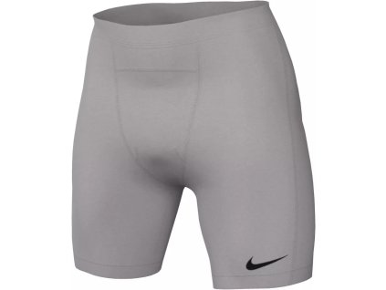 nike m nk df strike np short 576677 dh8128 052 960 11zon