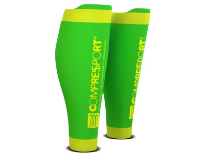 r2 v2 fluo green t1