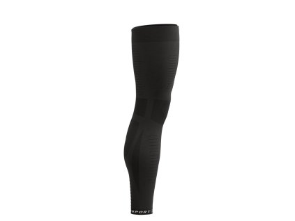 full legs recovery 2 0