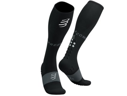 full socks oxygen