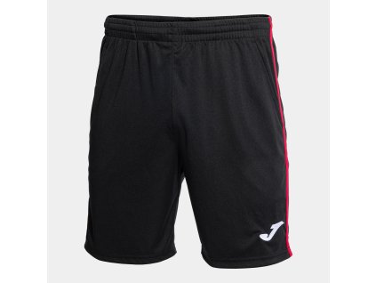 Pánské šortky Joma Open III 102252.106