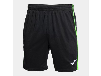 Pánské šortky Joma Open III 102252.117