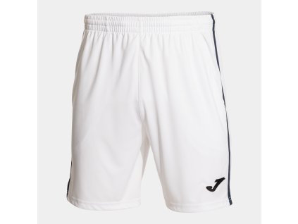 Pánské šortky Joma Open III 102252.203