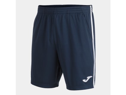 Pánské šortky Joma Open III 102252.332