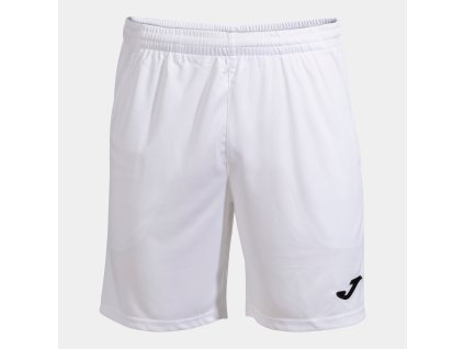 Pánské šortky Joma Open III 102252.200