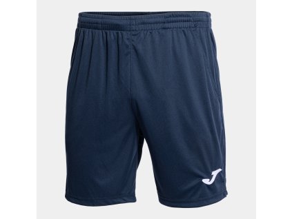 Pánské šortky Joma Open III 102252.331