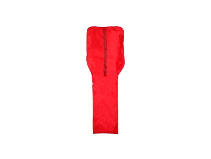 Dummy Cover látka na figurínu
