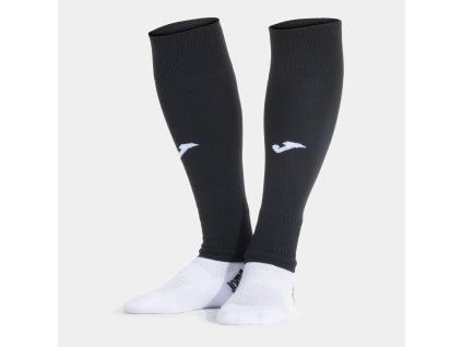 Štulpny bez chodidel Joma Leg II 401533.100