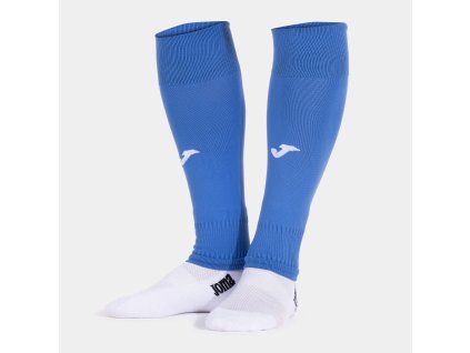 Štulpny bez chodidel Joma Leg II 401533.700