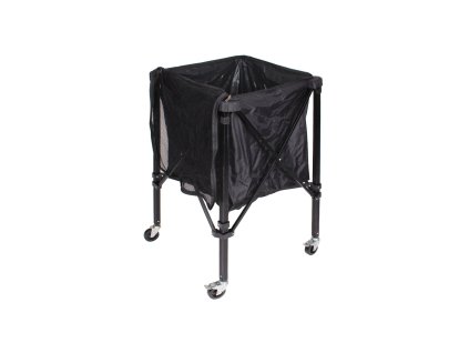 Black Ball Cart vozík na míče