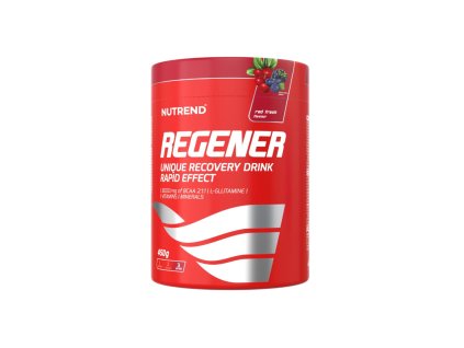 Regener 450 g