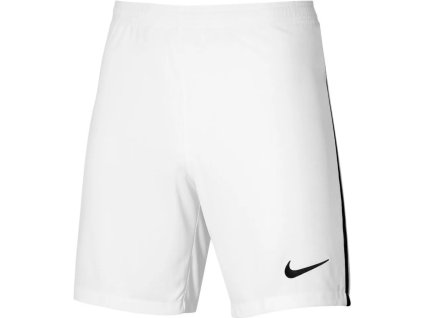 nike league iii short weiss f100 552458 dr0960 100 960 11zon