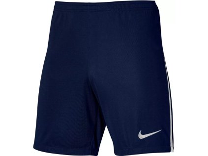 nike league iii short blau f410 552450 dr0960 410 960 11zon