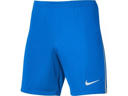 nike league iii short blau f463 552441 dr0960 463 960 11zon