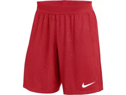 nike m nk dfadv vapor v short k 948964 fz9352 657 960 11zon