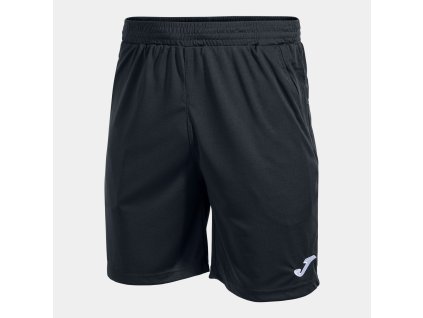 Šortky pro rozhodčí Joma 101327.100
