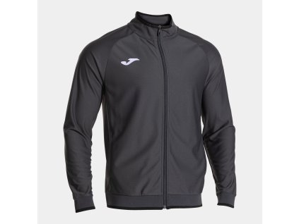 Pánská mikina Joma Combi Premium 104212.151